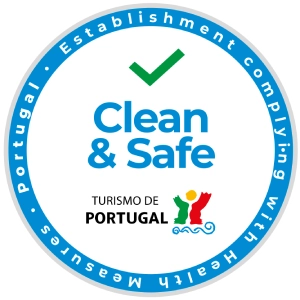 Clean and Safe