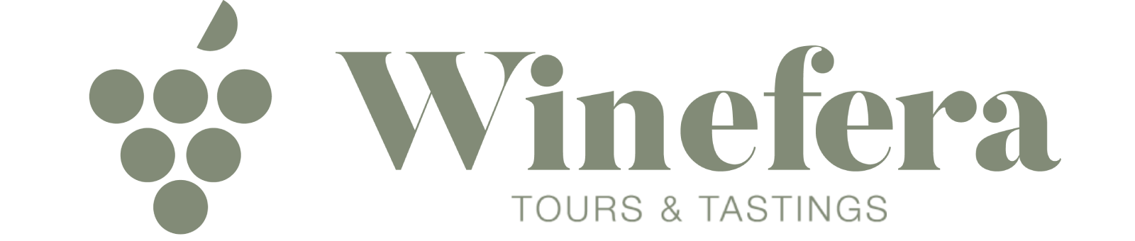 Winefera